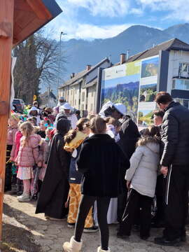 Pust Kotlje 2026 (9)